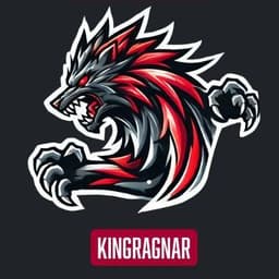 Ragnarrr