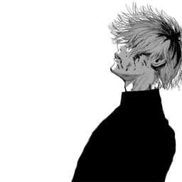 -Fr33d0m-
