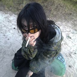 emodown1437