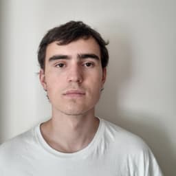 Joolsington