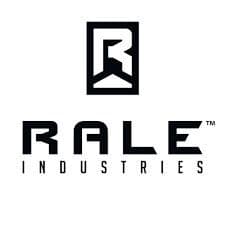 R4LEE