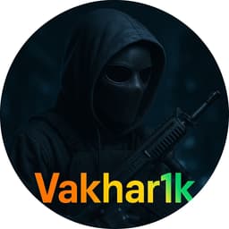Vakhar1k