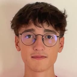 -JPEDRO