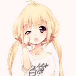 afcxdkk