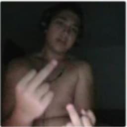 Alexmfa1