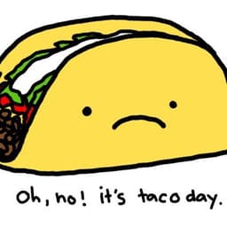 SaltyTacos