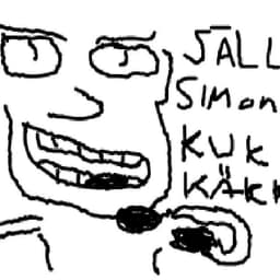 kimppen