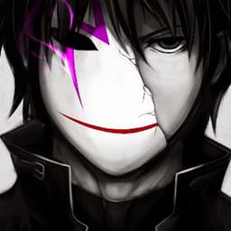 -Nagato-Pain