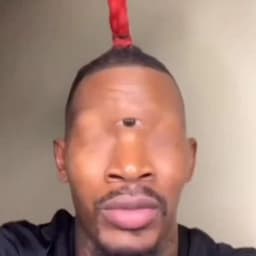 Strzyglowsky