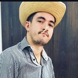 PERElRA
