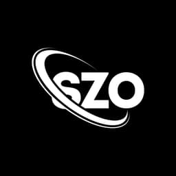 5zo