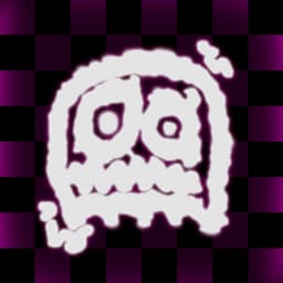 Aucto