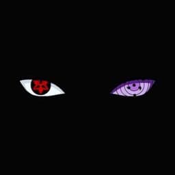 Re1easer