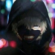 xmixsu
