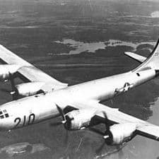 b29fortress