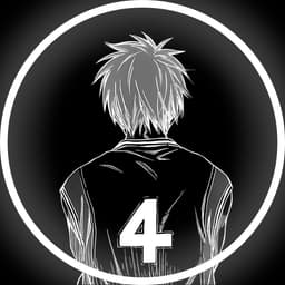 Az3ryx