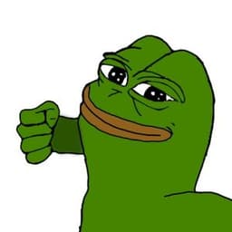 IvanManYT