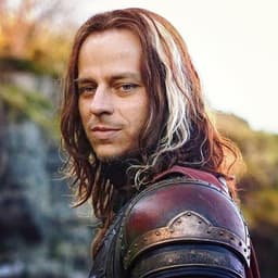 sMorghulis