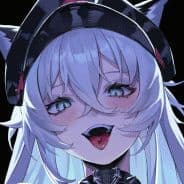 _mimicheater