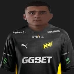 Godfit