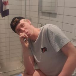 runehegner
