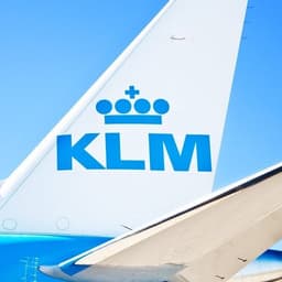KLM7