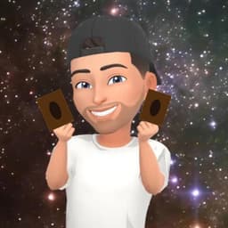 TechKnight77