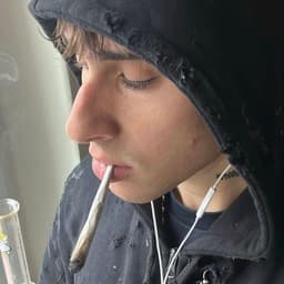 bombelw