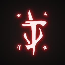 Demon711