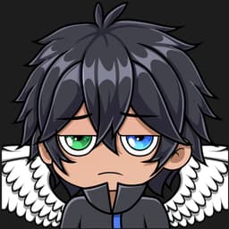 BluAngel