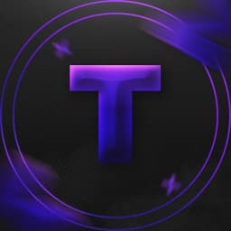Tokma4aniin