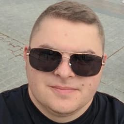 K3nsiu