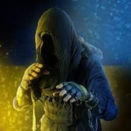 Exstcsgo