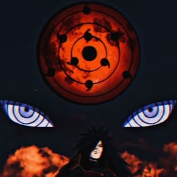Fargore