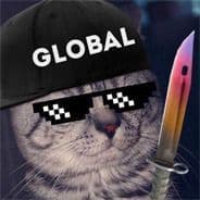 Pro3st0