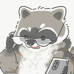 ROOTEK_