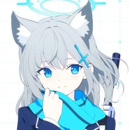 caiyimao