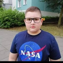 xFildek
