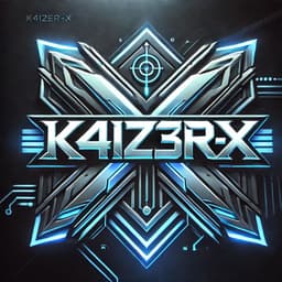 k4iz3r-X