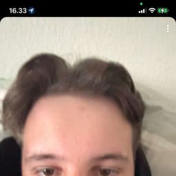 ZXFUE
