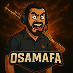 OsamaFa