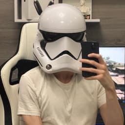 Depresja