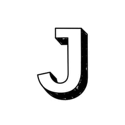 Janera1312