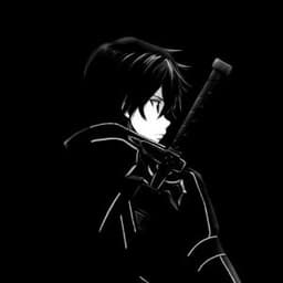 Kirito20