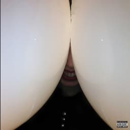 aam