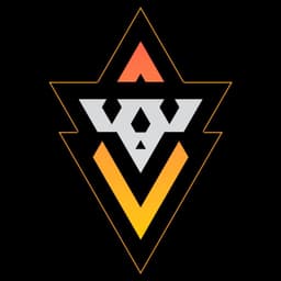 luxur_tv_