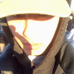 CallmeKrisy