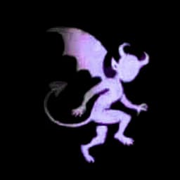 illans