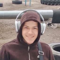 Abama_na_na