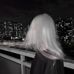 yavashbosss